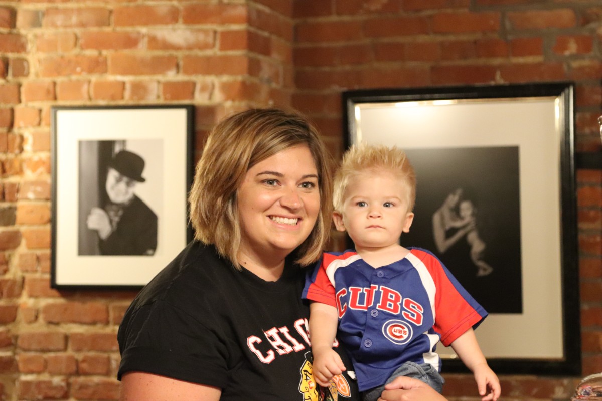 Stanley-Cup-Visit-2018-2