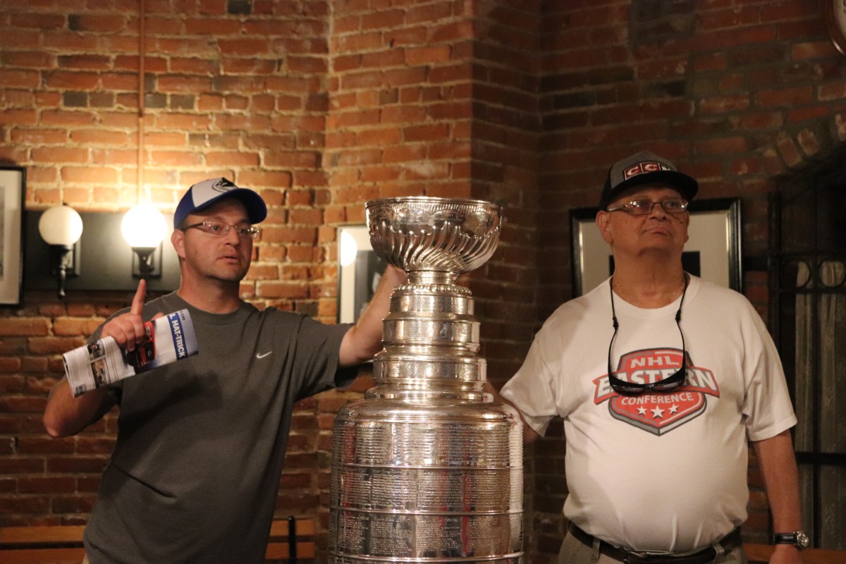 Stanley-Cup-Visit-2018-3