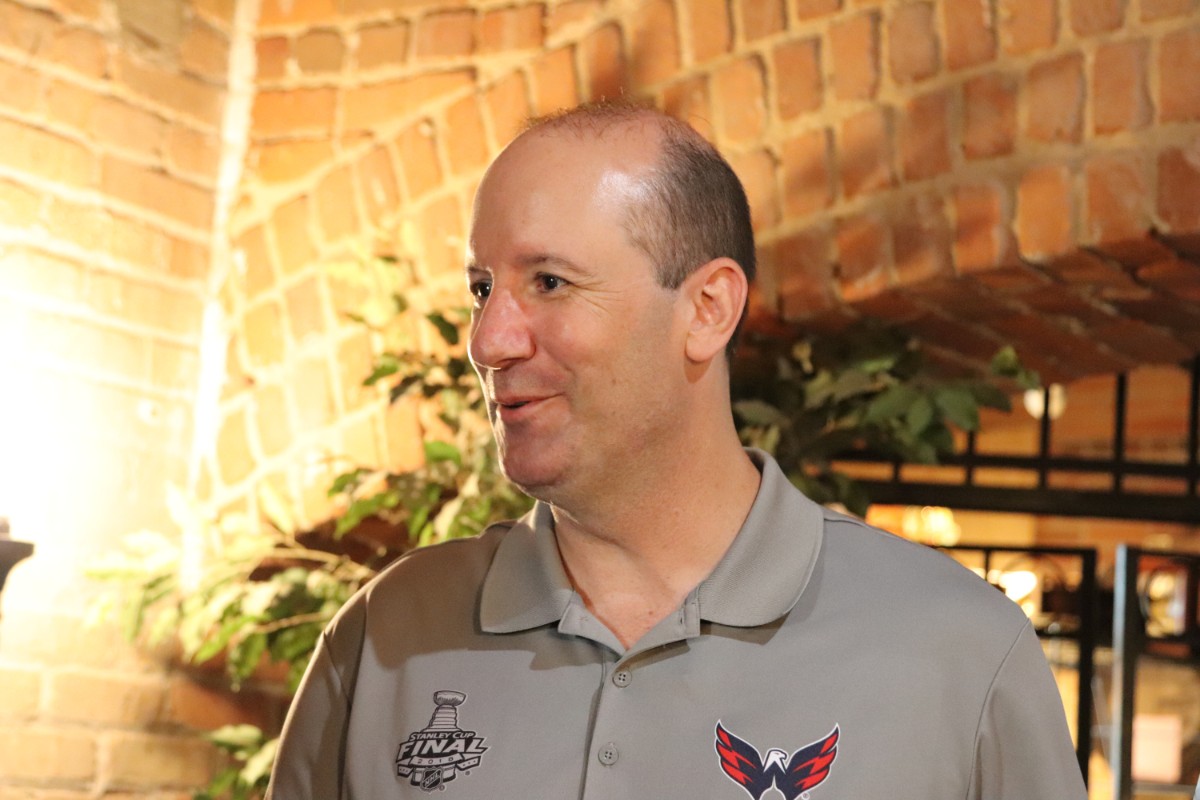 Stanley-Cup-Visit-2018-4