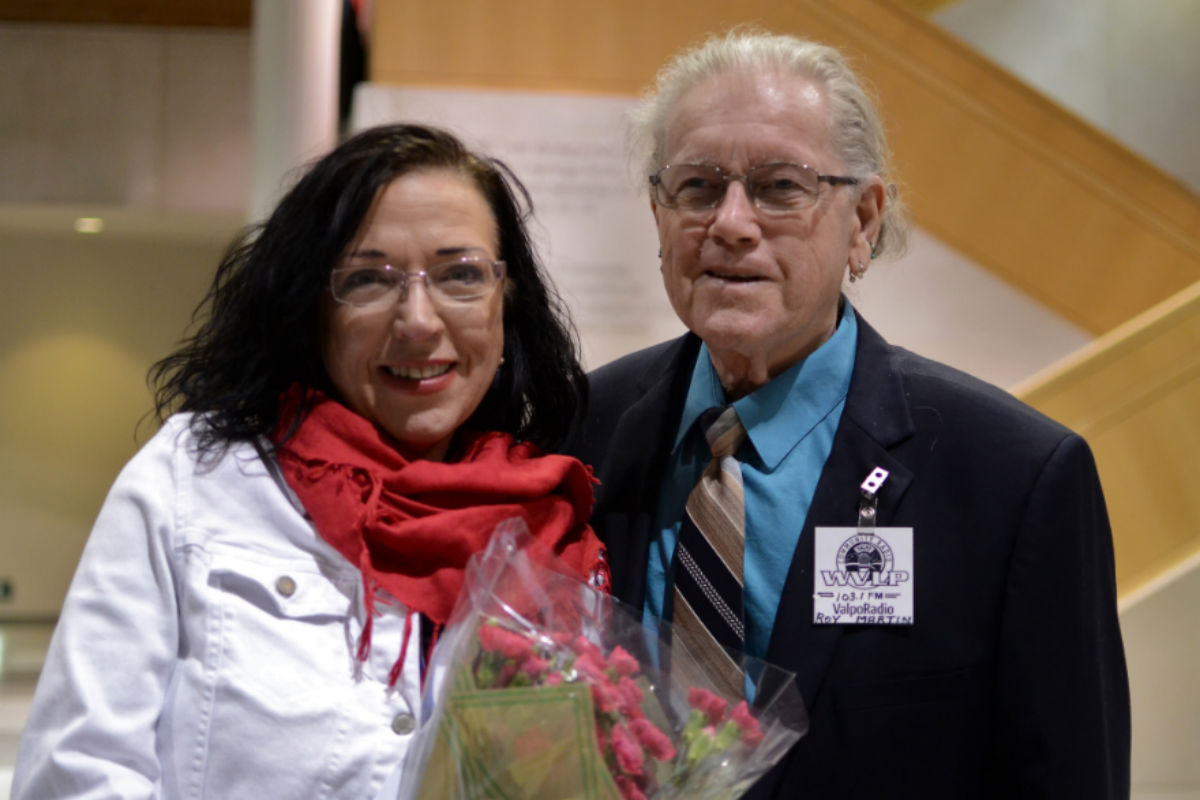 stars-over-valpo-2017-3