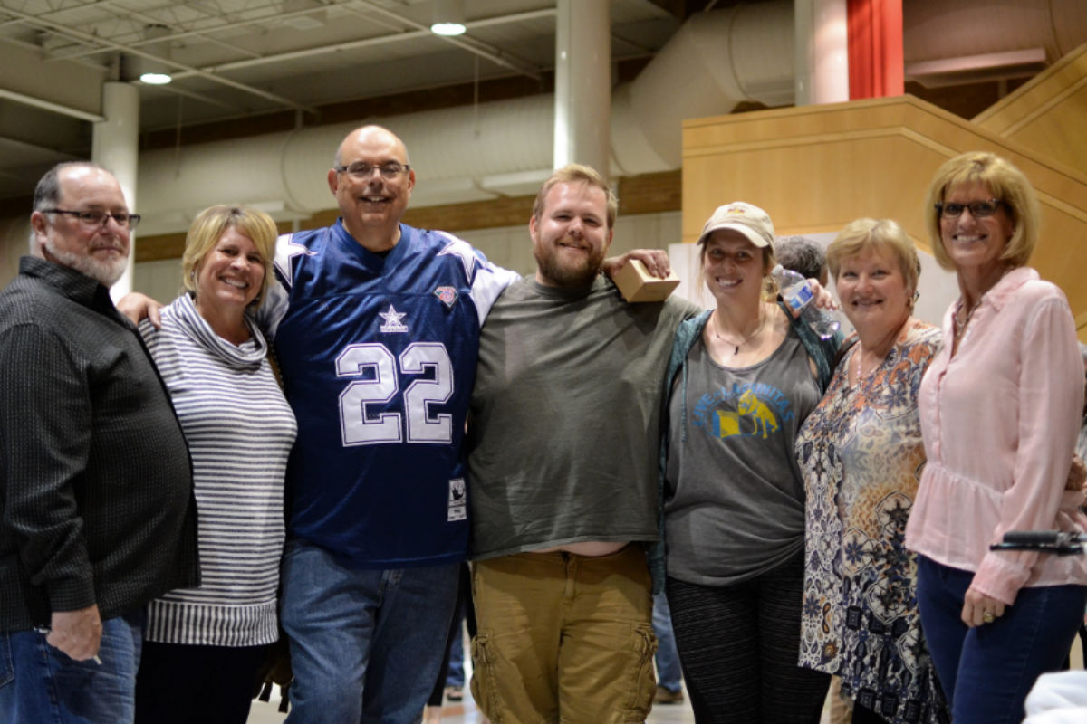 stars-over-valpo-2017-4