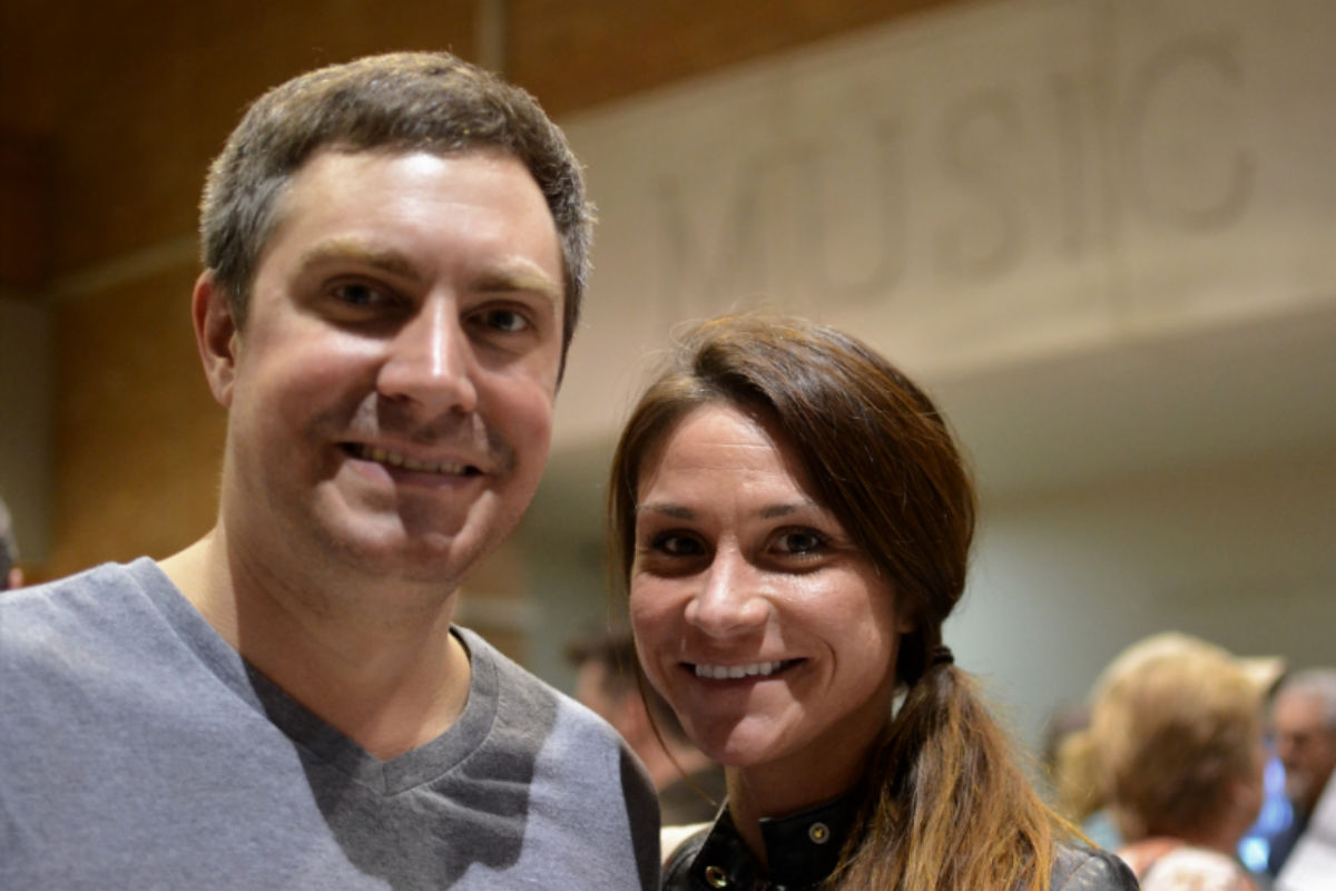 stars-over-valpo-2017-5