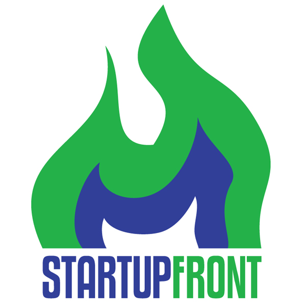 Startup Front Meetup – “How We Qualified for Startup Business Funding with Elevate Ventures”