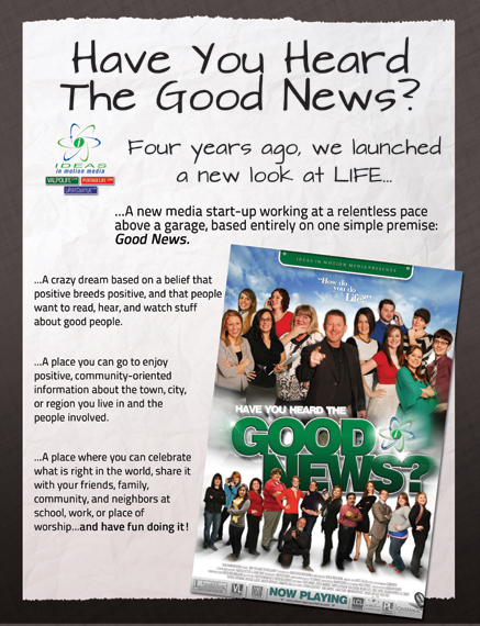 state-of-life-2013-1