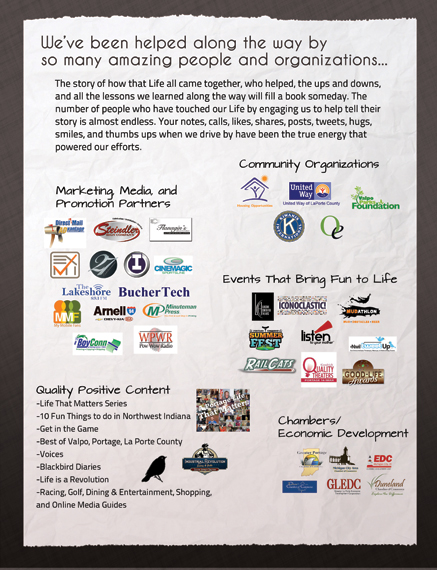 state-of-life-2013-2