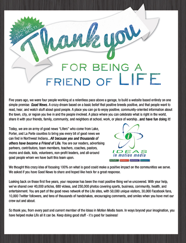 state-of-life-2014-1