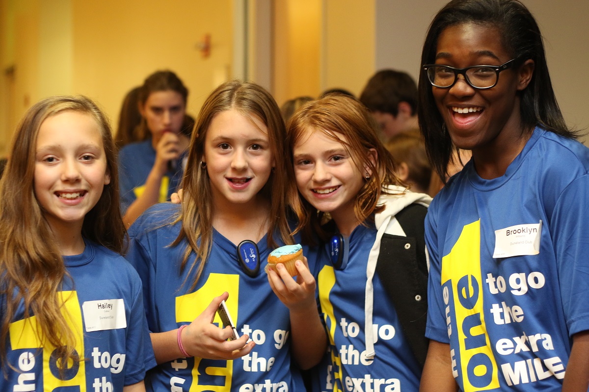 steak and burger dinner 2015 4