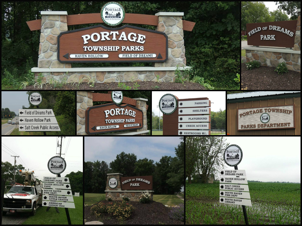 steindler-signs-portage-parks