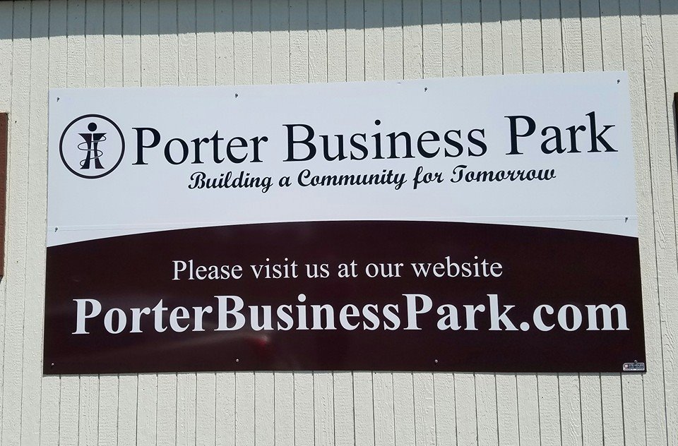 steindler-testimonial-2016-6