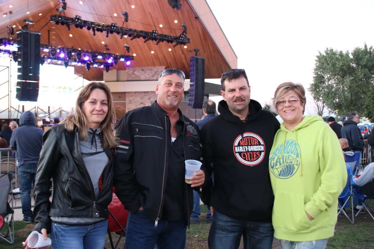 Steve-miller-Band-at-Hammond-2018  0378