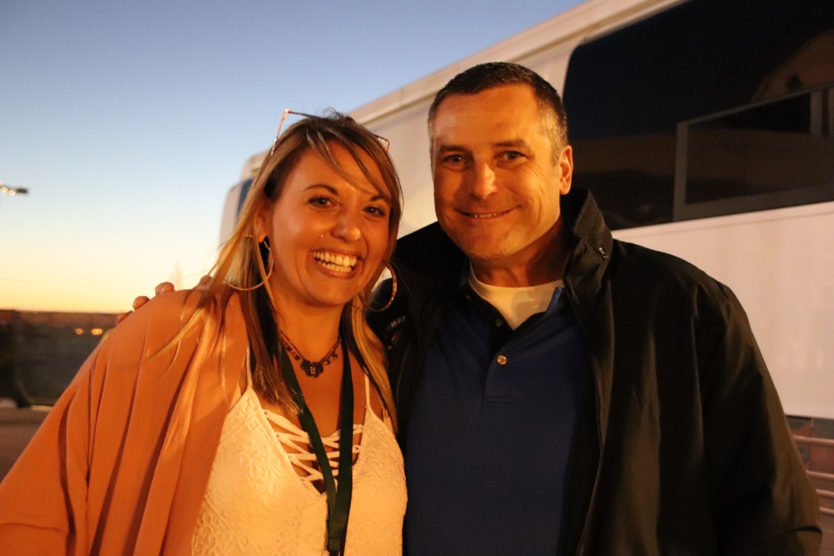 Steve-miller-Band-at-Hammond-2018  0474