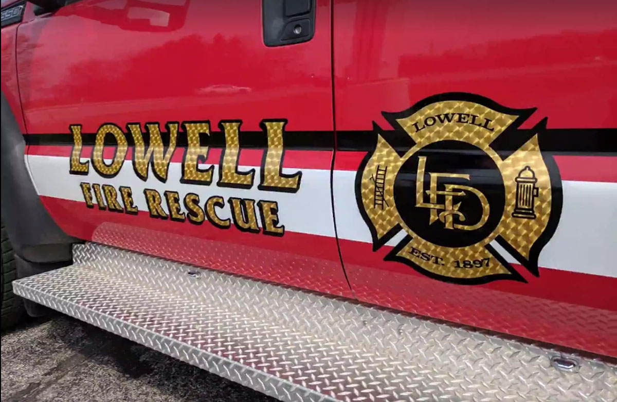 STOP-In-the-Name-of-Steindler_03