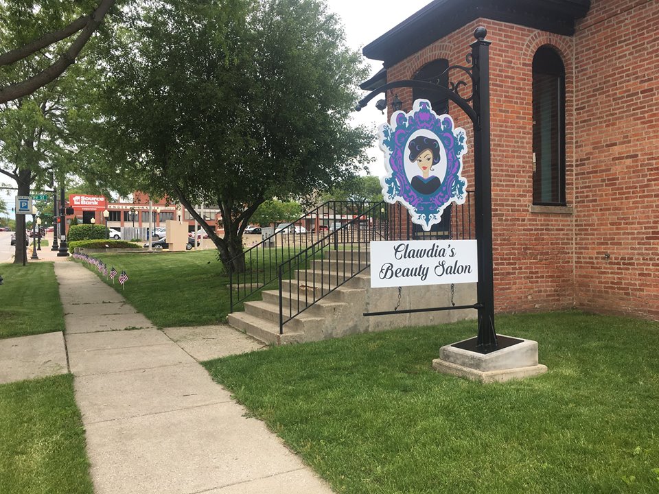 STOP-In-the-Name-of-Steindler_05