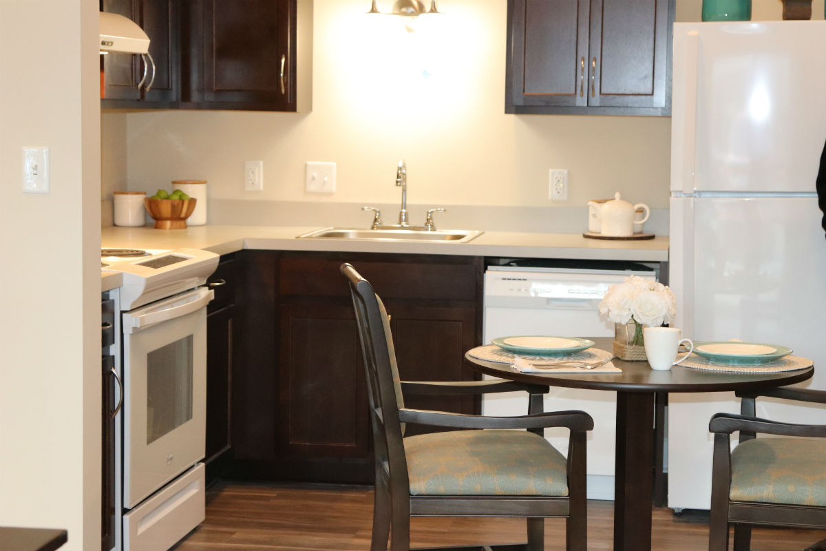 StoryPoint-Experience-2