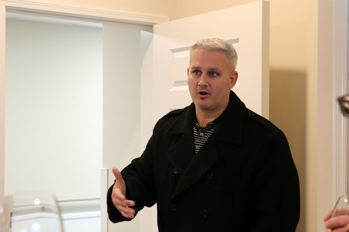 StoryPoint-Experience-3