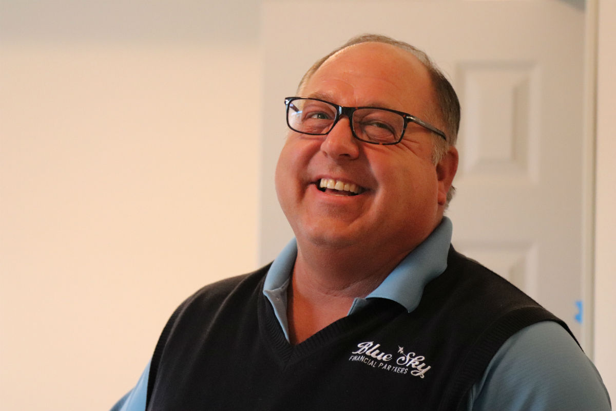 StoryPoint-Experience-4