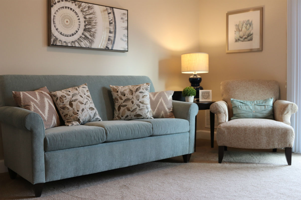 StoryPoint-Experience1