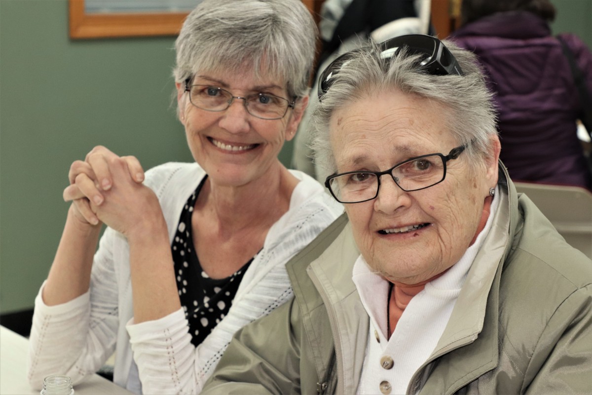 Storypoint-Friendly-Fork-2018-02