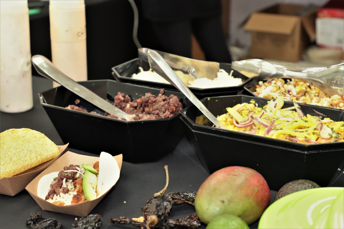 Storypoint-Friendly-Fork-2018-03