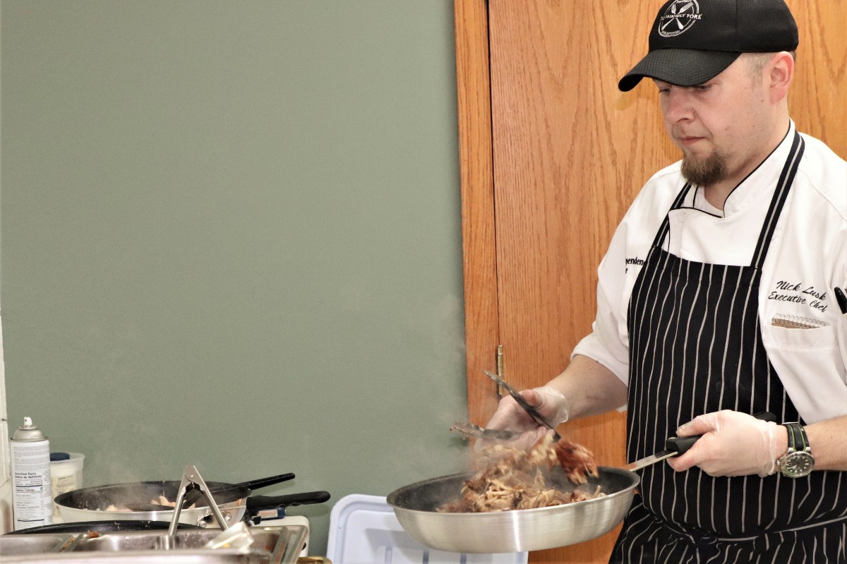 Storypoint-Friendly-Fork-2018-04