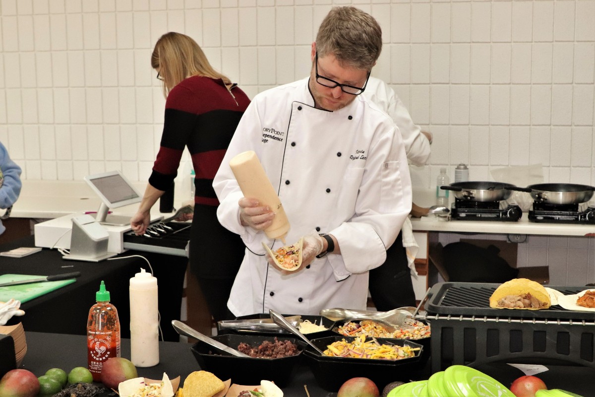 Storypoint-Friendly-Fork-2018-05