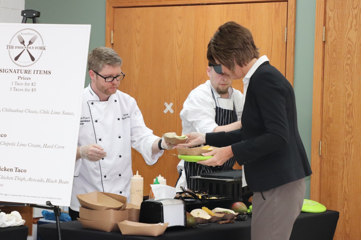 Storypoint-Friendly-Fork-2018-06