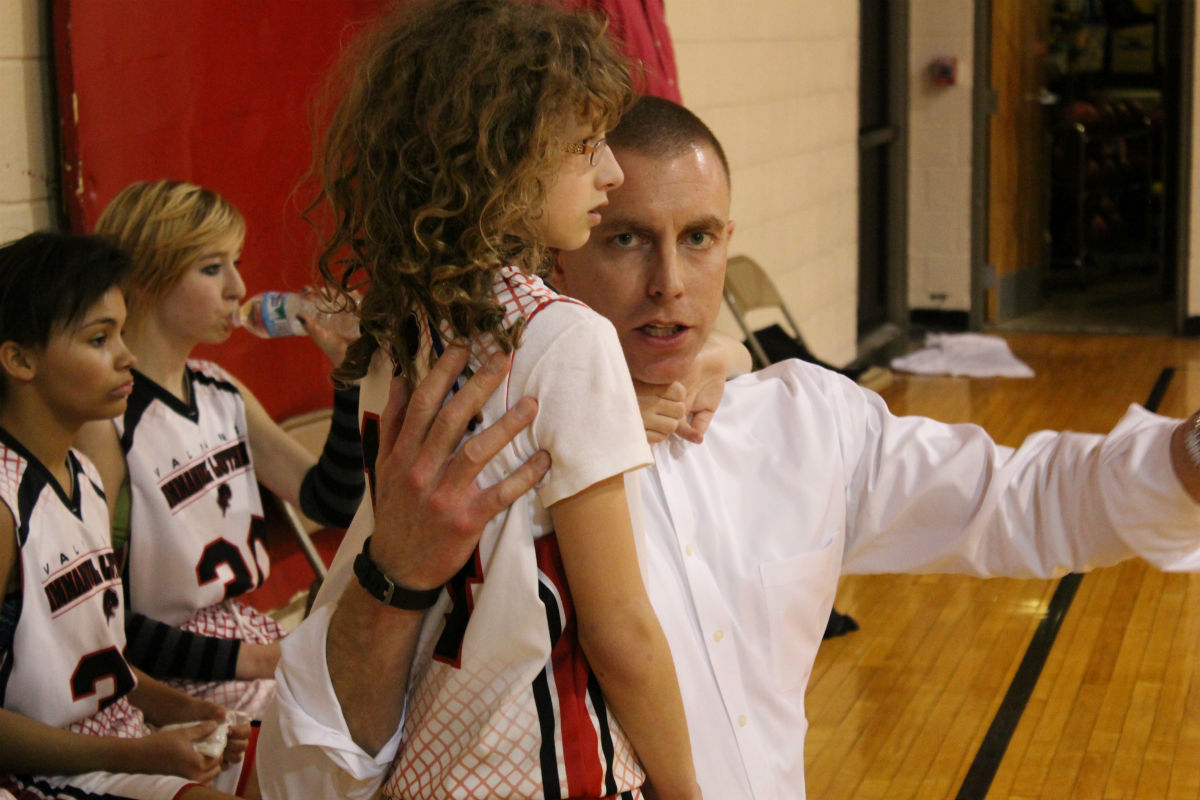 StPaulImmanuelBBall2016-3