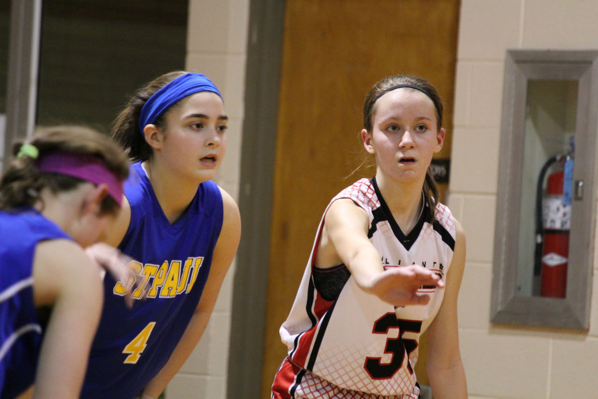 StPaulImmanuelBBall2016-4