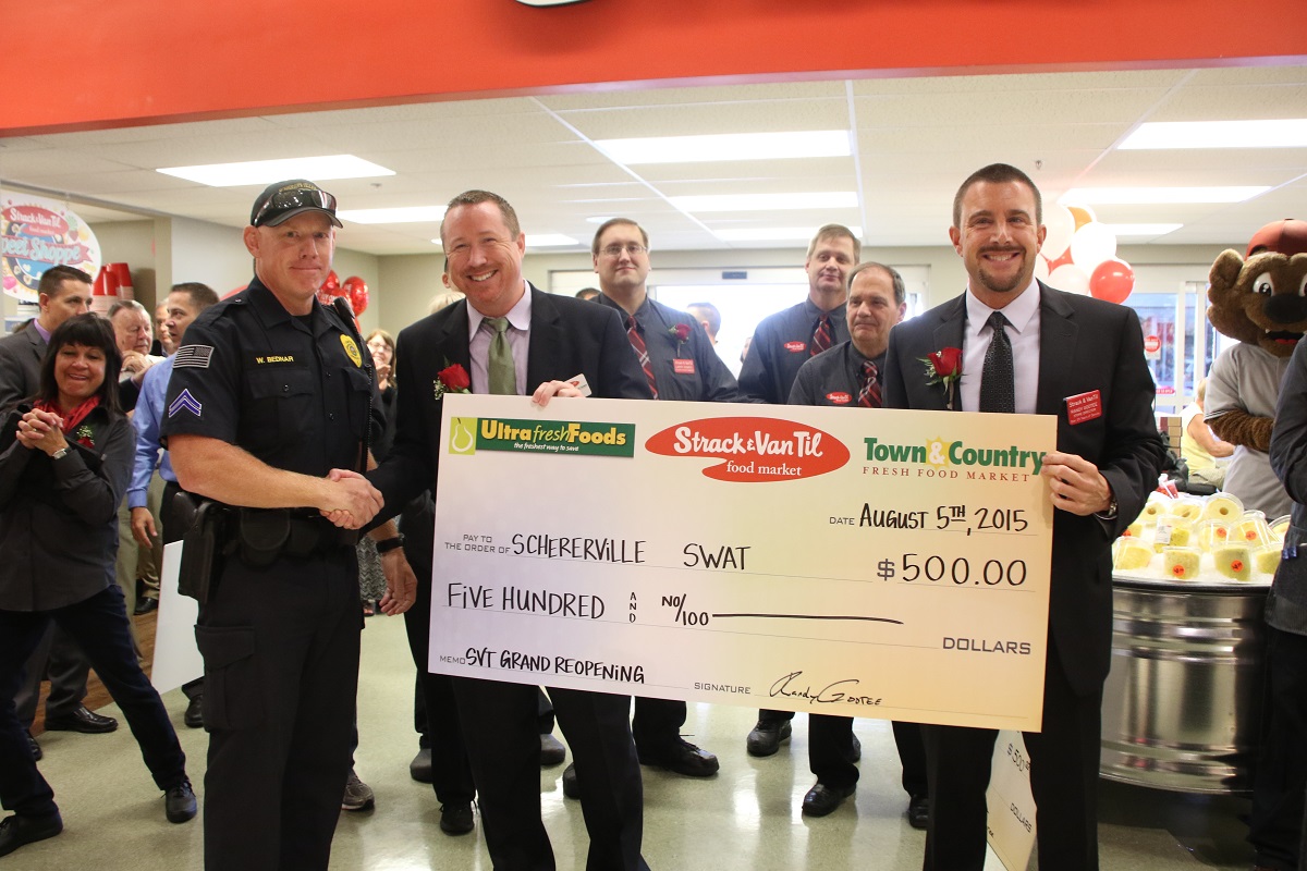 Strack-grand-reopening 1