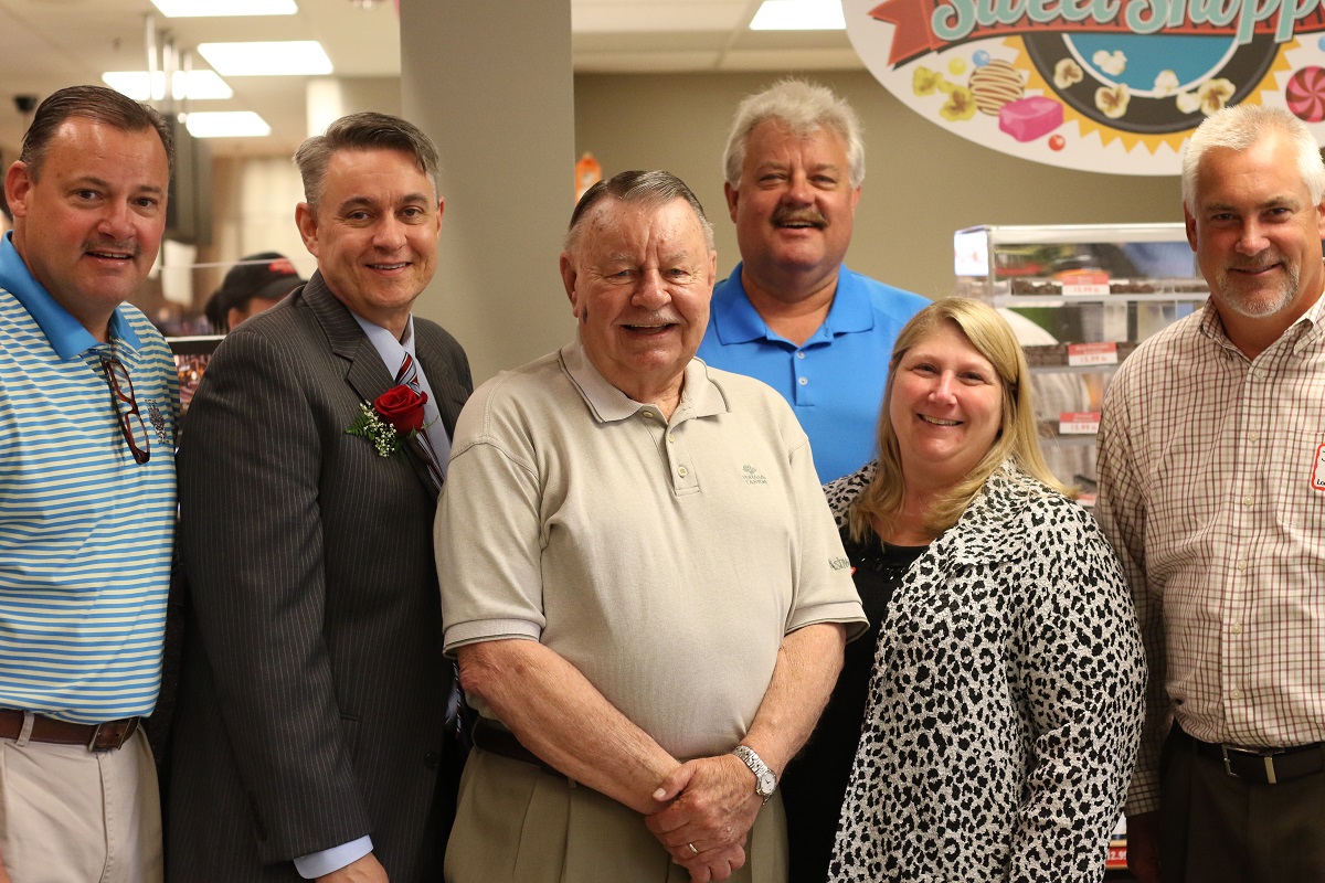 Strack-grand-reopening 3