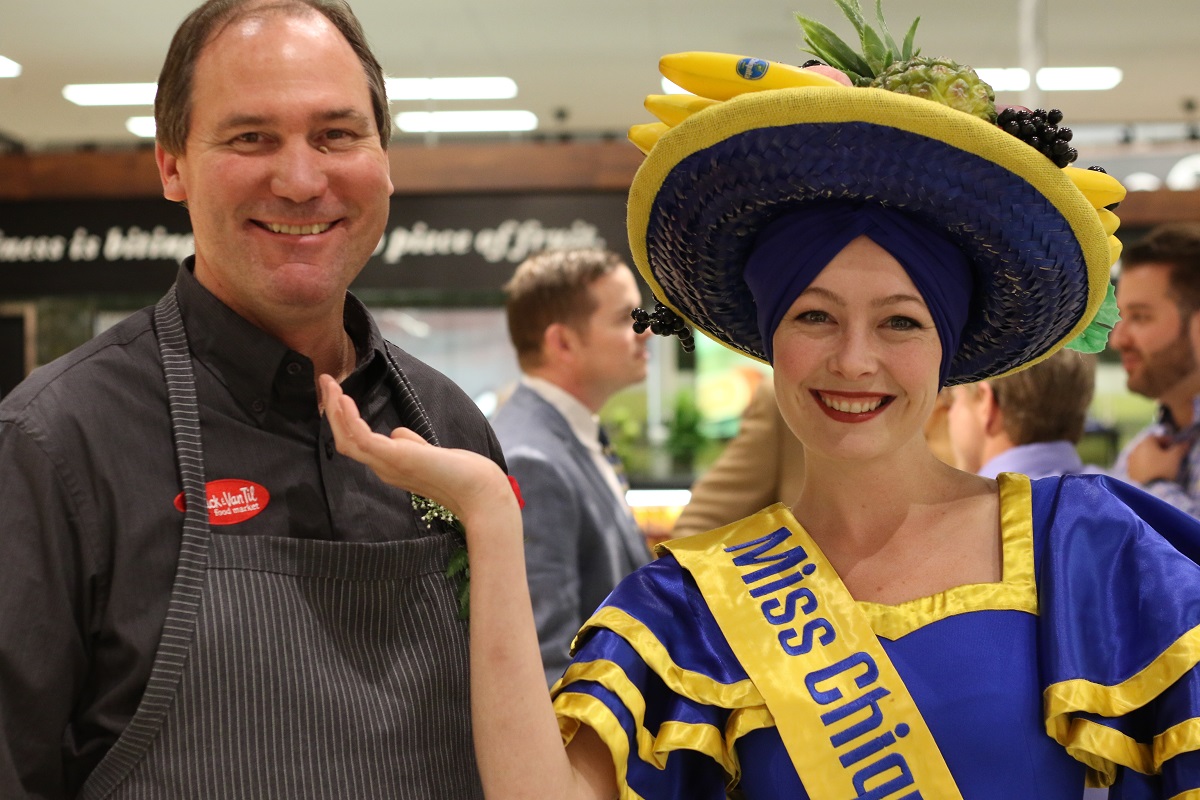 Strack-grand-reopening 4