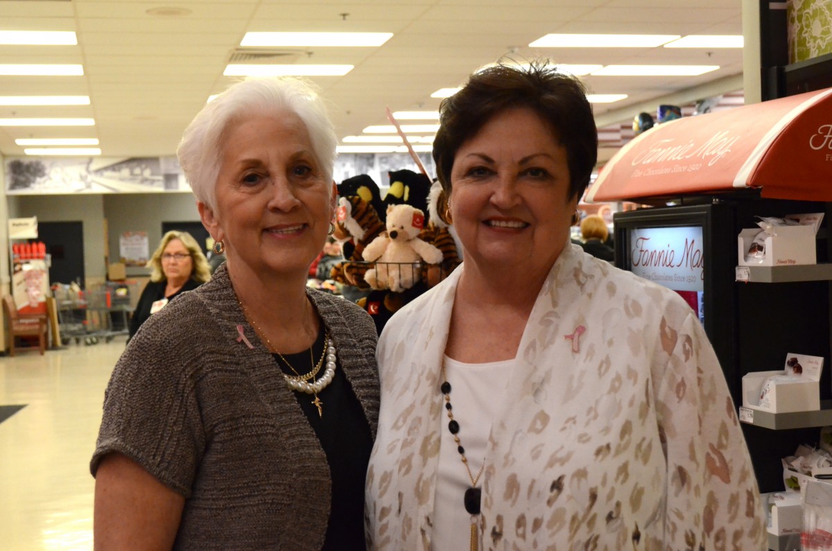 Strack-Pink-Ribbon-Checkout-Challenge-2-correct