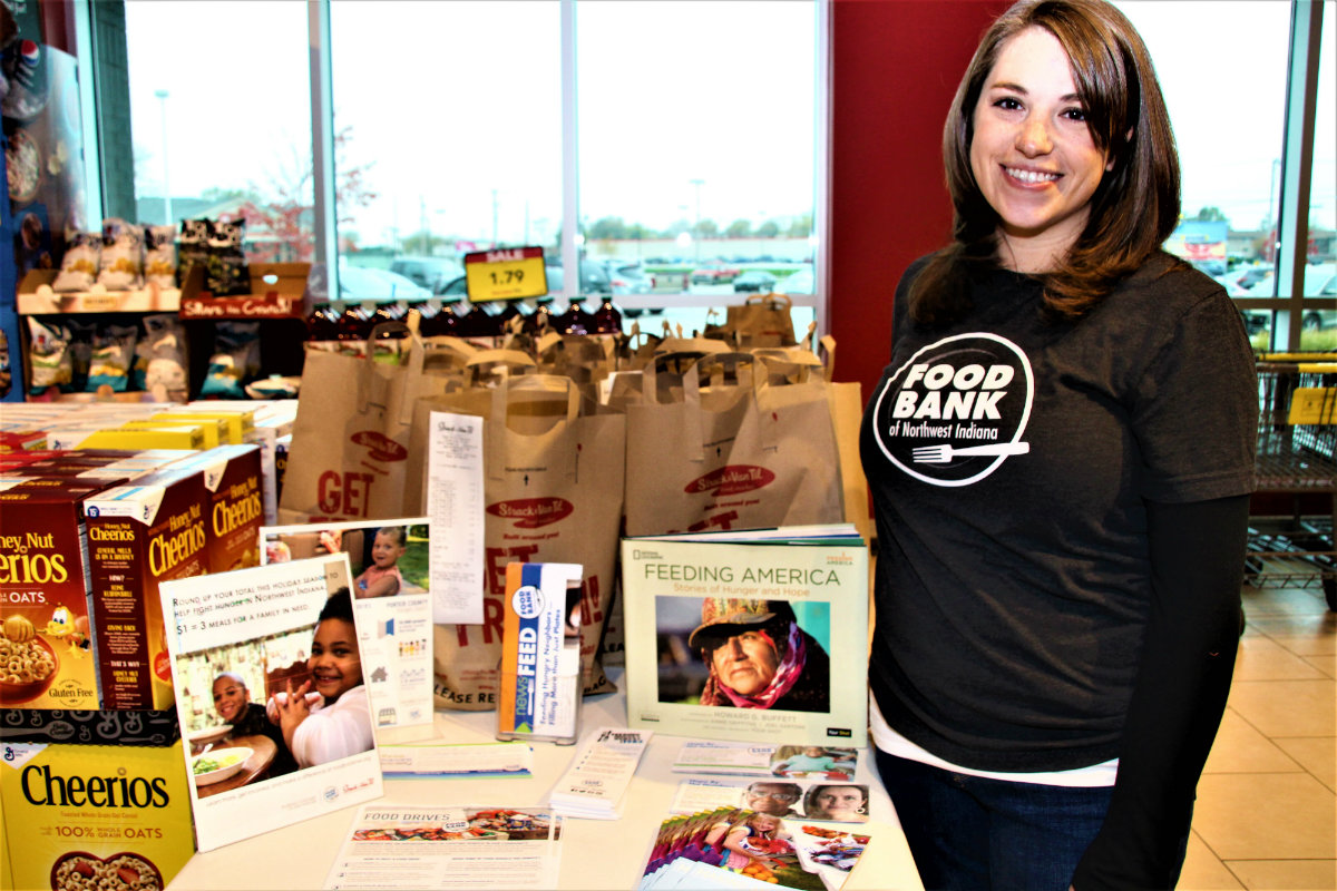 Stracks-Checkout-Challenge-Benefiting-the-Food-Bank-of-NWI-3