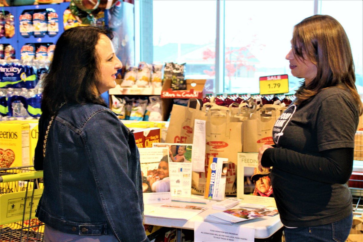 Stracks-Checkout-Challenge-Benefiting-the-Food-Bank-of-NWI-4