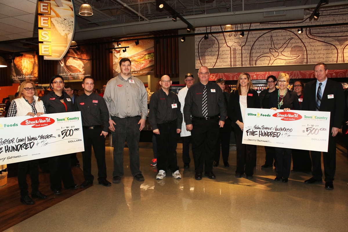stracks-south-valpo-grand-opening-6