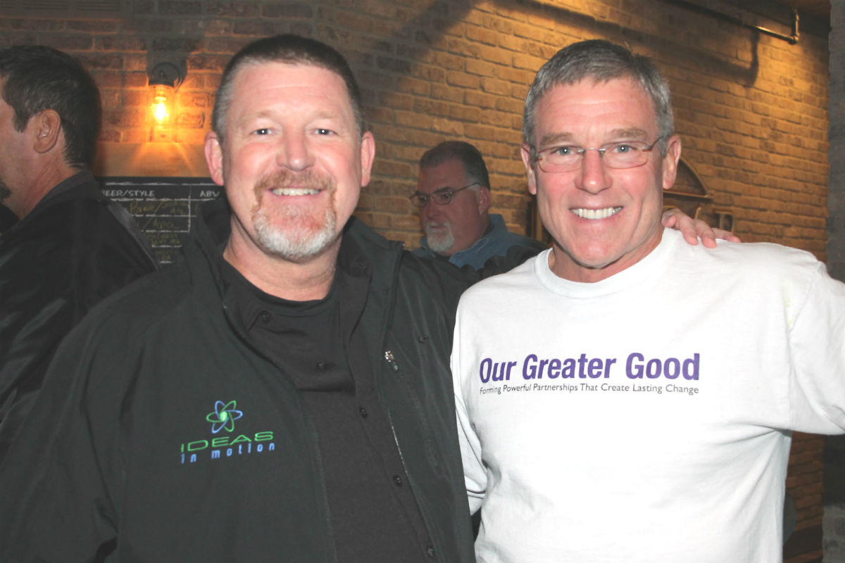 Strongbow-Turkey-Pie-Eating-Comp-2014-1