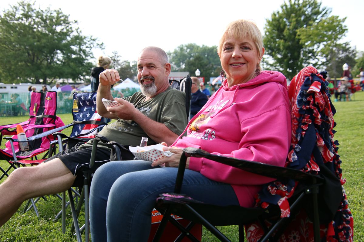 Summer-Market-on-the-Lake-2019-33