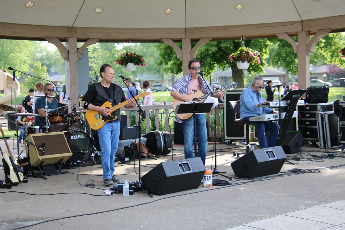 Summer-Market-on-the-Lake-2019-34