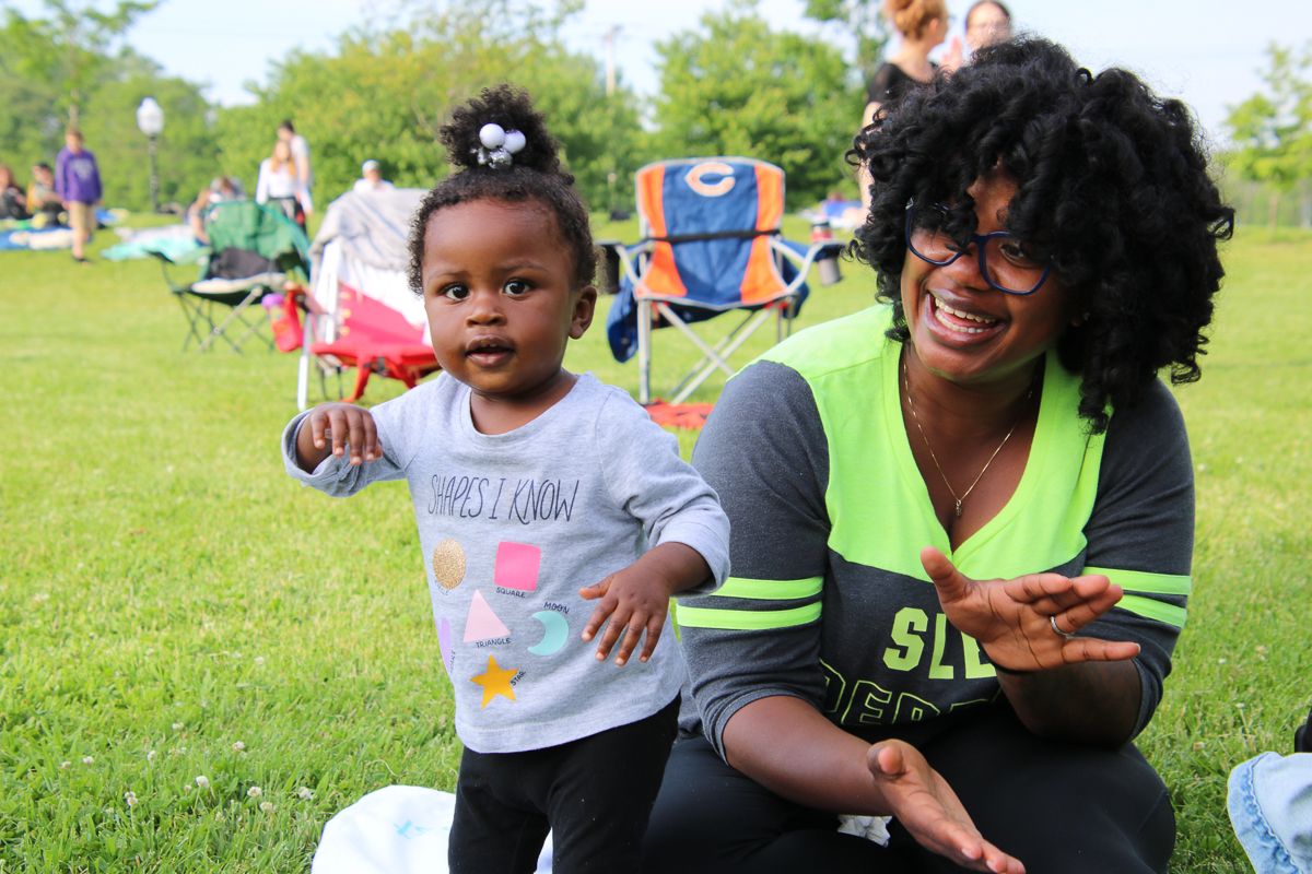 Summer-Market-on-the-Lake-2019-36