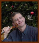 Timothy Rapsody Get to Know the Summer Rhapsody Performers - GreatNews.Life
