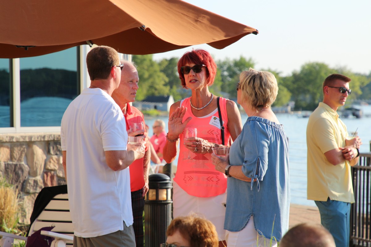 Sunset-Social-By-Oak-Partners-2018-12