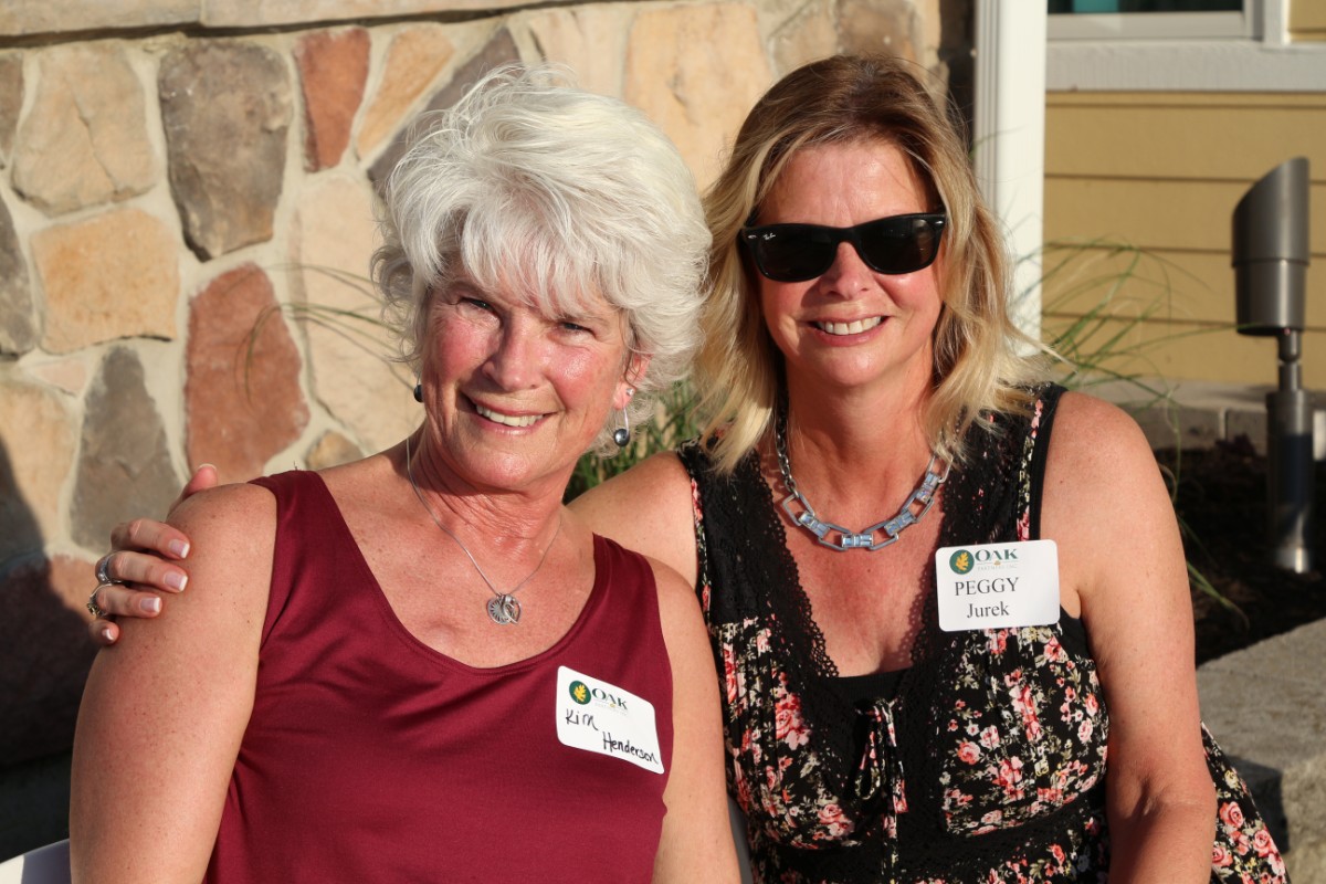 Sunset-Social-By-Oak-Partners-2018-13