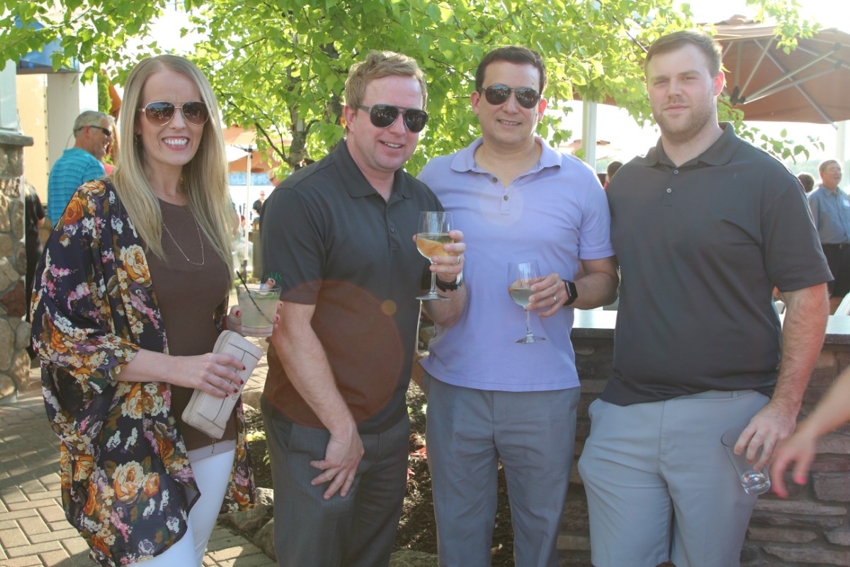 Sunset-Social-By-Oak-Partners-2018-14