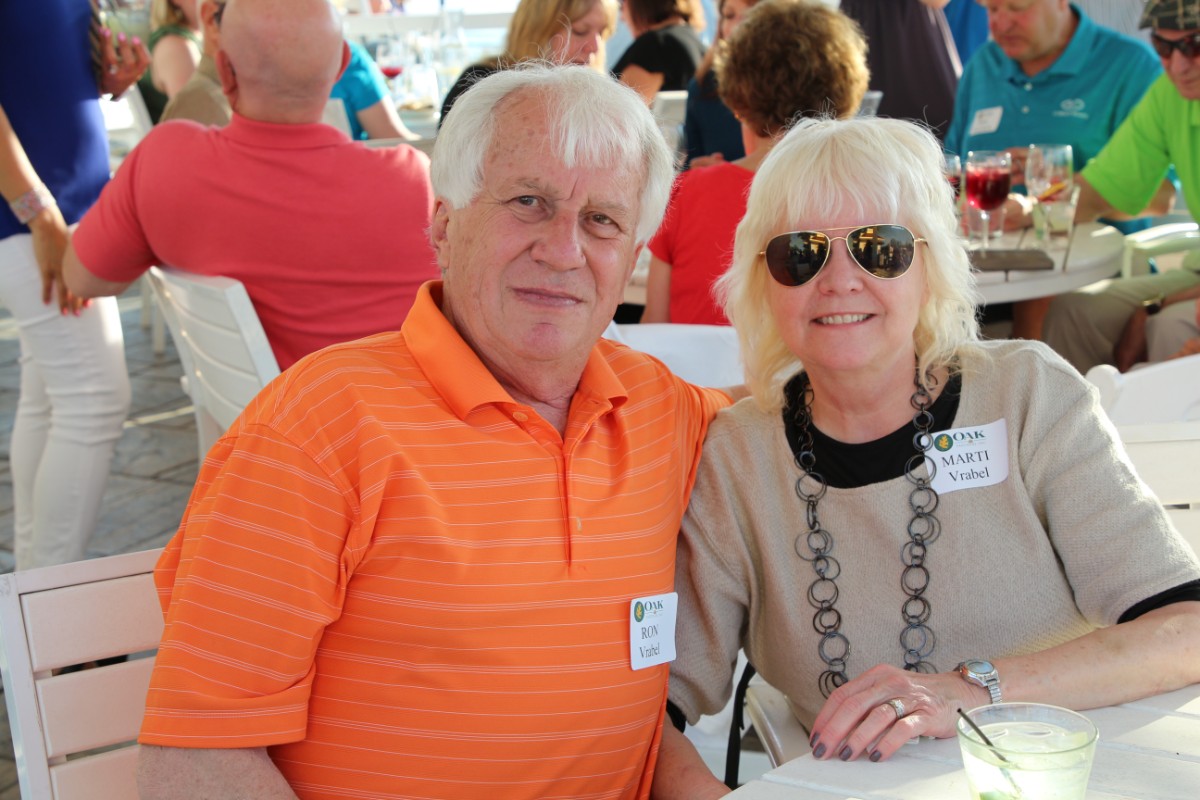 Sunset-Social-By-Oak-Partners-2018-15