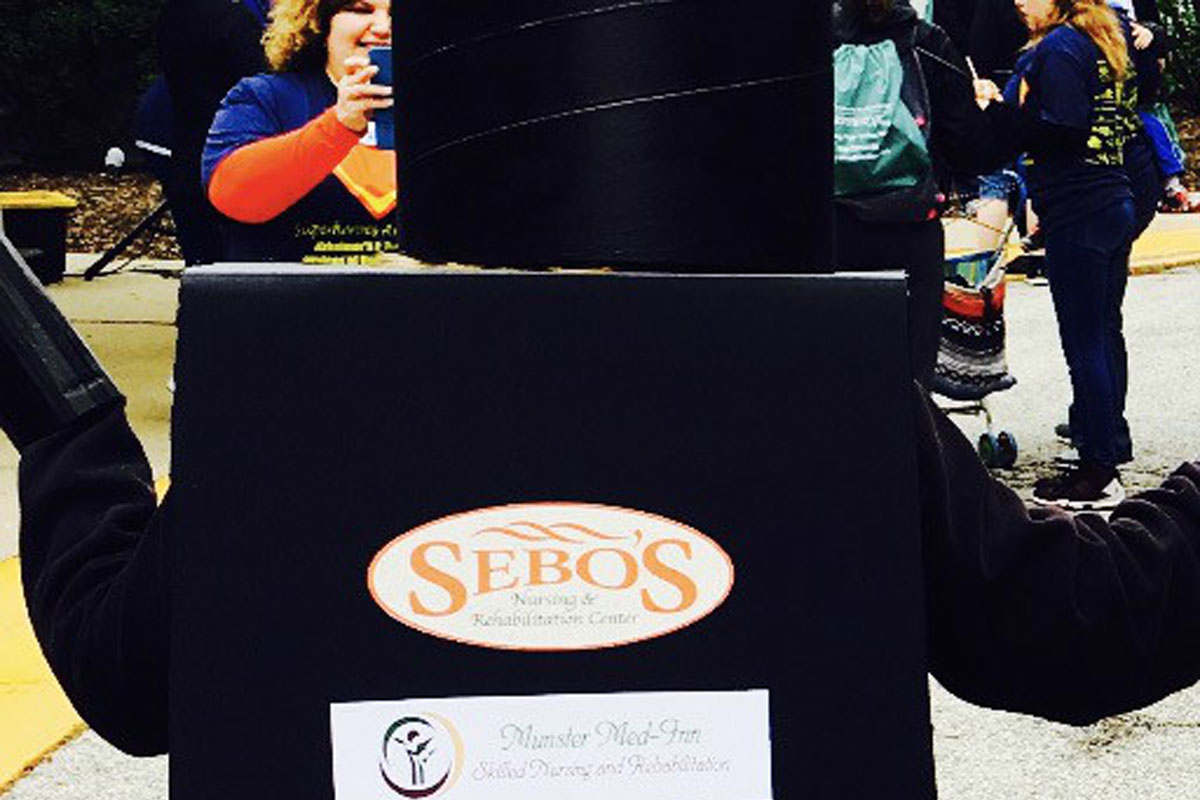 Superheroes-of-Memory-Care_02