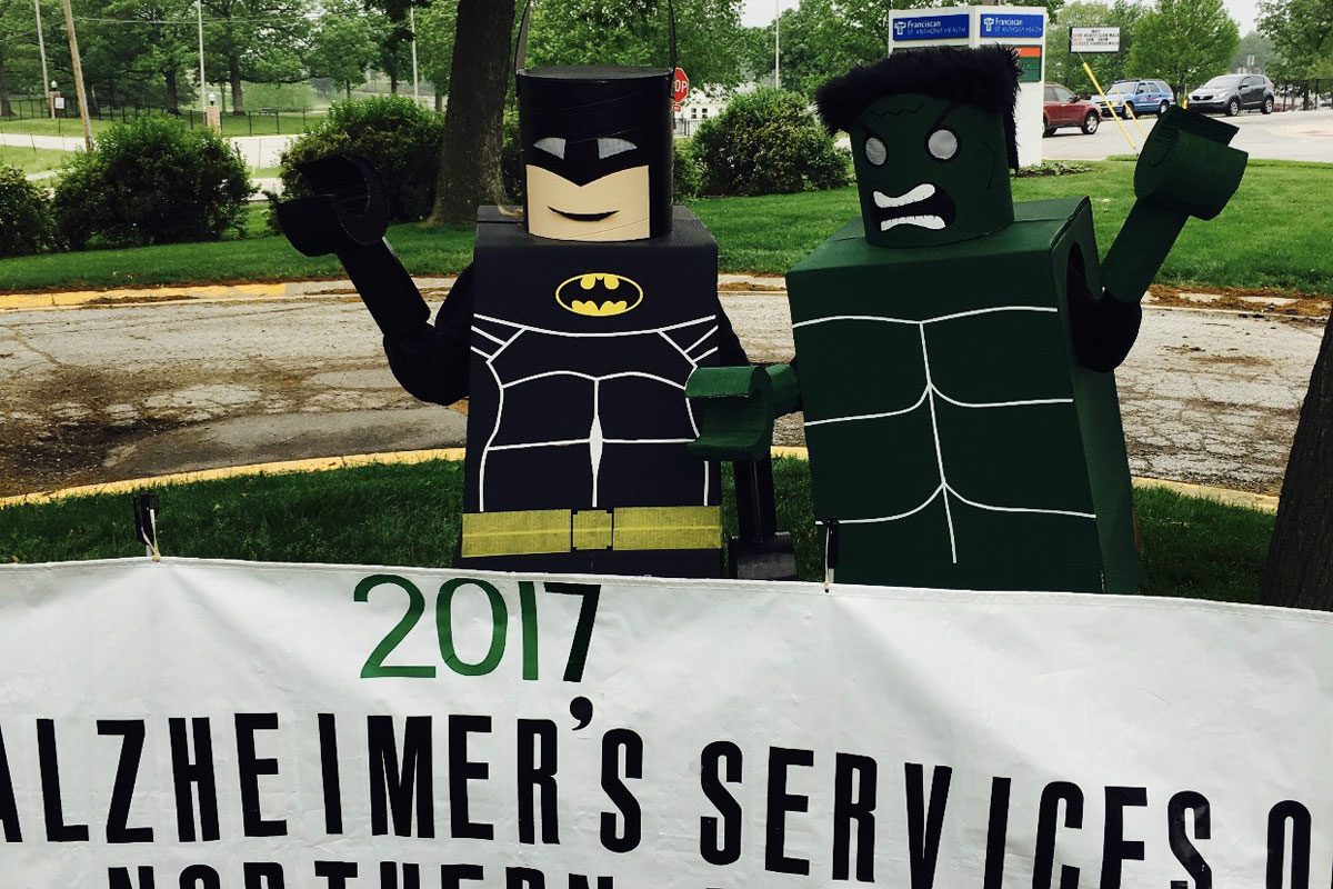 Superheroes-of-Memory-Care_03