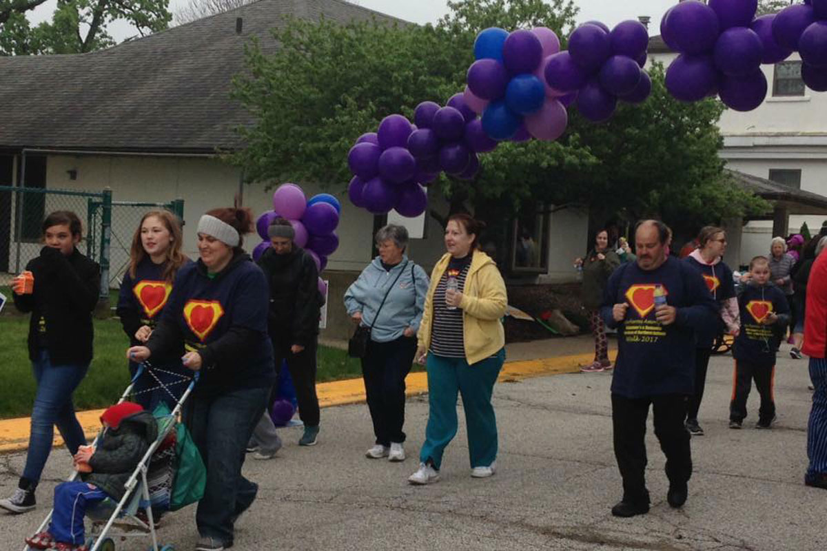 Superheroes-of-Memory-Care_04