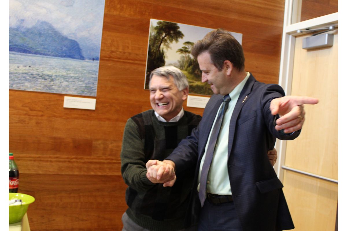 Surprise-Party-Honoring-Professor-Leonard-Corso-20193568