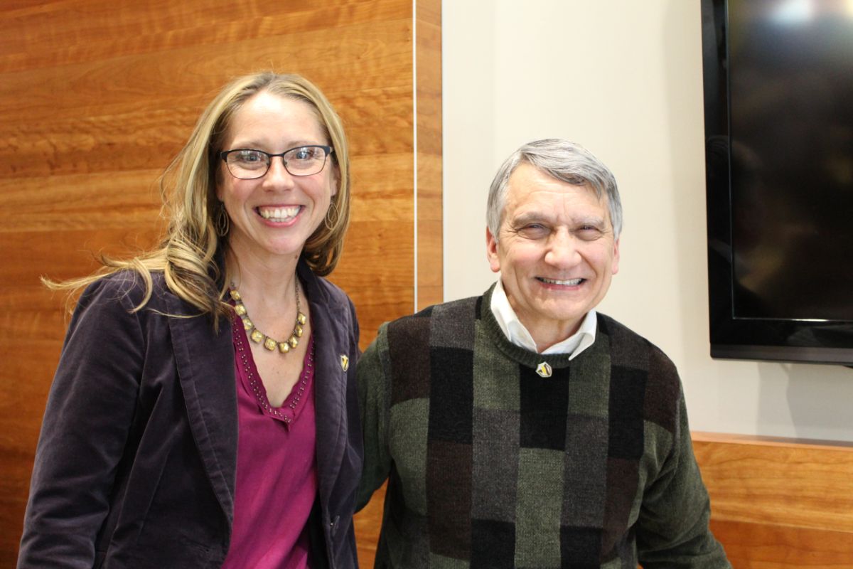 Surprise-Party-Honoring-Professor-Leonard-Corso-20193643