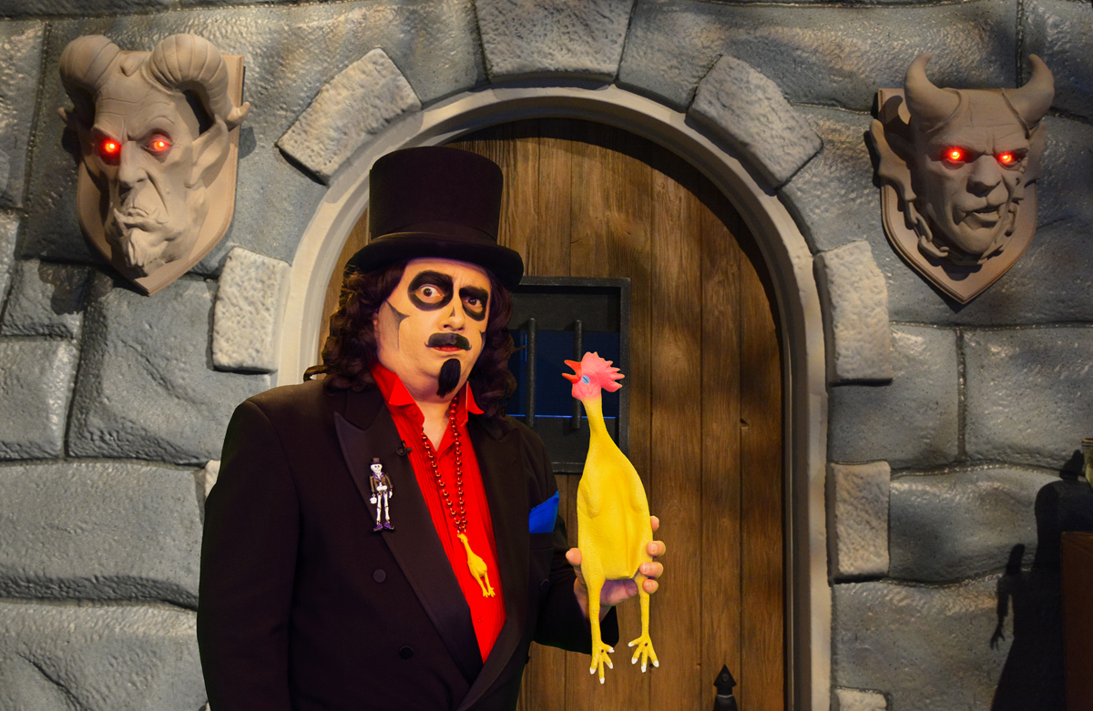 Svengoolie_02